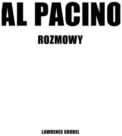 al-pacino-rozmowy-grobel-lawrence