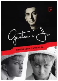 gustaw-i-ja-magdalena-zawadzka