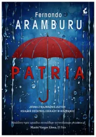 patria-fernardo-aramburu