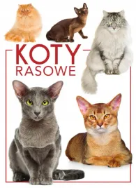 koty-rasowe-praca-zbiorowa