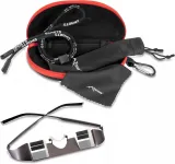 okulary-do-wspinaczki-topside-2-0