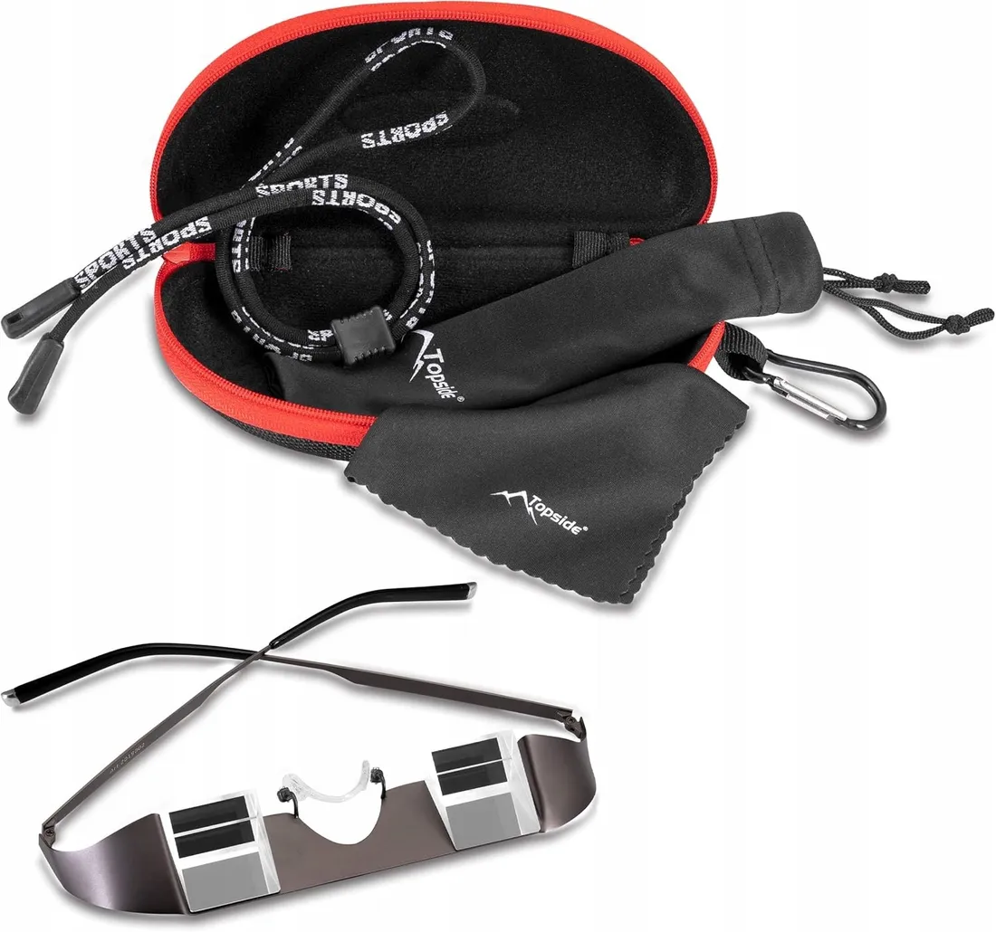 okulary-do-wspinaczki-topside-2-0-stan-nowy