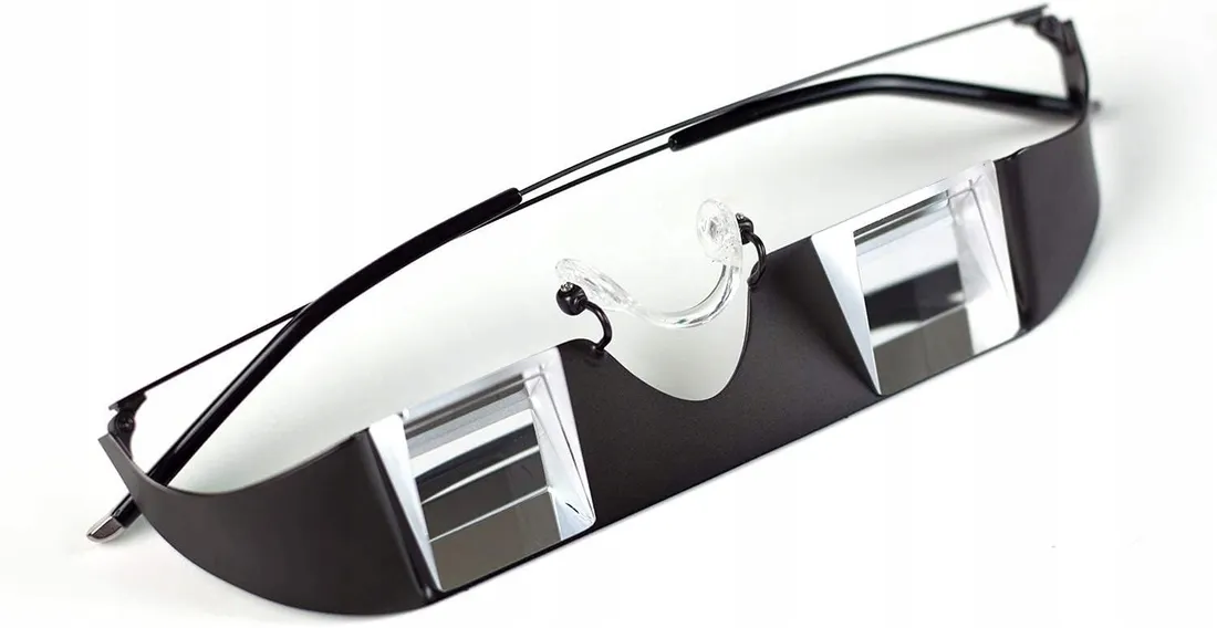 okulary-do-wspinaczki-topside-2-0-stan-nowy