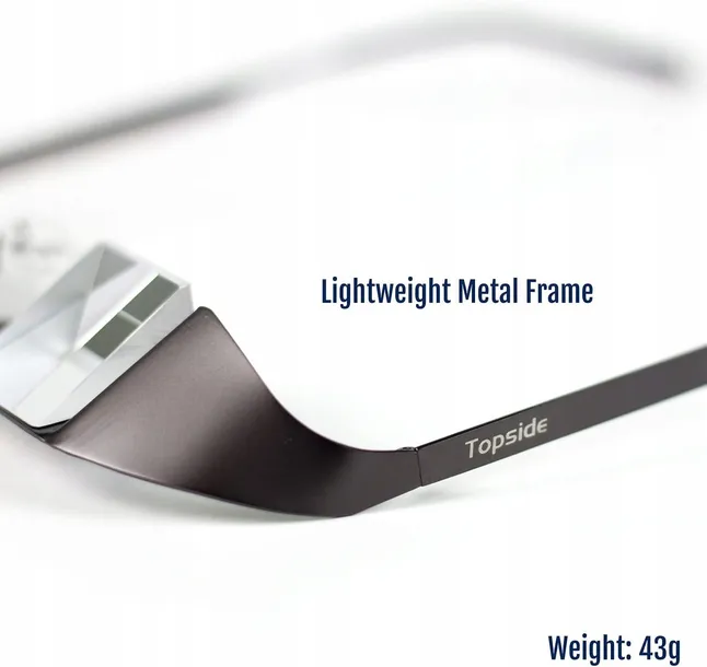 okulary-do-wspinaczki-topside-2-0-plec-nie-dotyczy