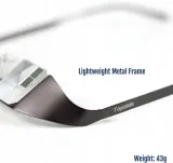 okulary-do-wspinaczki-topside-2-0-plec-nie-dotyczy