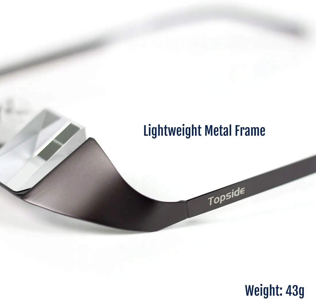 okulary-do-wspinaczki-topside-2-0-stan-nowy