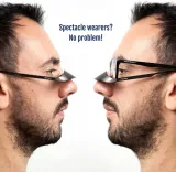 okulary-do-wspinaczki-topside-2-0-stan-opakowania-uszkodzone