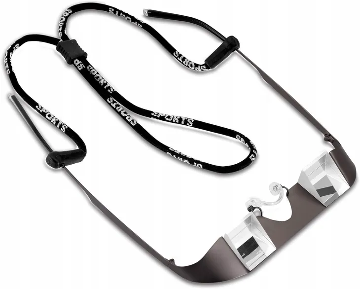 okulary-do-wspinaczki-topside-2-0-kod-producenta-8719689955014