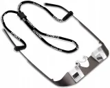 okulary-do-wspinaczki-topside-2-0-kod-producenta-8719689955014