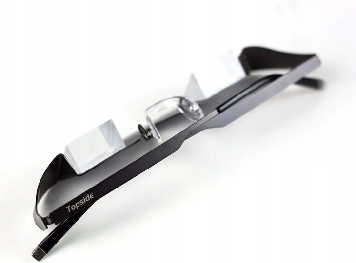 okulary-do-wspinaczki-topside-2-0-model-2-0