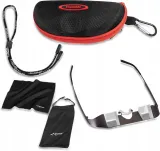 okulary-do-wspinaczki-topside-2-0-marka-inna