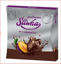 vobro-bombonierka-144g-pralinowa-sliwka-w-czekoladzie