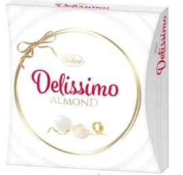 vobro-bombonierta-153g-delissimo-almond