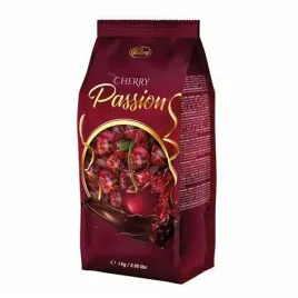 vobro-cukierki-praliny-1kg-cherry-passion