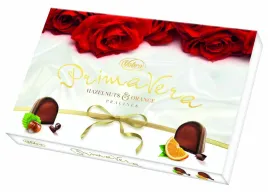 vobro-bombonierka-140g-primavera