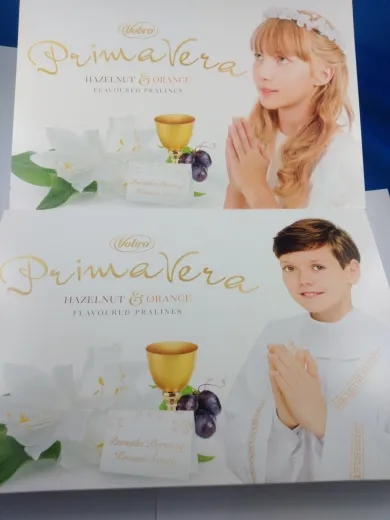 vobro-bombonierka-140g-primavera-stan-opakowania-oryginalne
