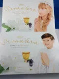 vobro-bombonierka-140g-primavera-stan-opakowania-oryginalne