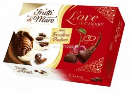 vobro-bombonierka-338g-excellent-pralines