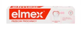 elmex-pasta-do-zebow-przeciw-prochnicy-z-aminofluorkiem-75ml