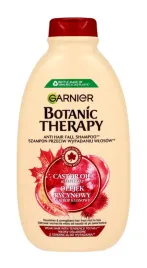 garnier-botanic-therapy-szampon-do-wlosow-oslabionych-olejek-rycynowy-i-syr