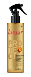 farmona-jantar-termoochronne-serum-do-stylizacji-wlosow-z-esencja-bursztyno
