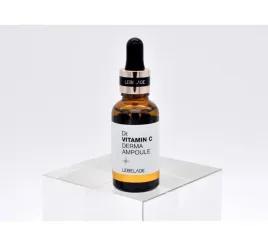 lebelage-ampulka-do-twarzy-dr-vitamin-c-derma-30-ml
