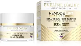 eveline-d-aury-remodelift-therapy-ceramidowy-mezo-booster-przywracajacy-ko