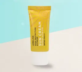 lebelage-krem-do-twarzy-spf-50-high-protection-extreme-sun
