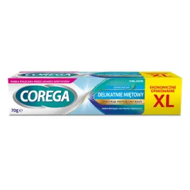 corega-supermocny-klej-mocujacy-do-protez-zebowych-delikatnie-mietowy-70