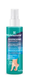 nivelazione-regenerujace-mleczko-do-stop-w-sprayu-100-ml