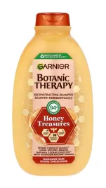 garnier-botanic-therapy-szampon-odbudowujacy-do-wlosow-zniszczonych-miod-ak