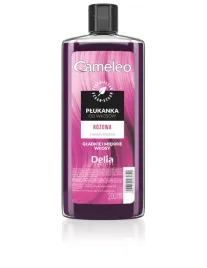 delia-cameleo-plukanka-do-wl-rozowa-200ml