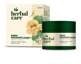 herbal-care-vegan-krem-rozswietlajacy-z-witamina-c-i-nasturcja-dla-kazdej-c