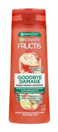 garnier-fructis-szampon-odbudowujacy-do-wlosow-bardzo-zniszczonych-goodbye