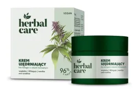 herbal-care-vegan-krem-ujedrniajacy-z-bio-kolagenem-i-olejem-konopnym-dla-c