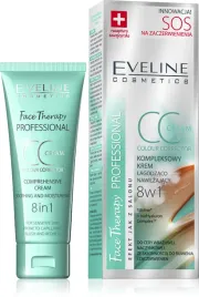 eveline-face-therapy-sos-krem-cc-8w1-na-zaczerwienienia-30ml