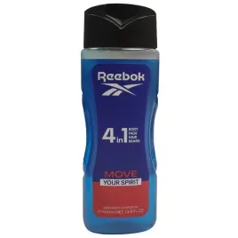 reebok-move-your-spirit-4w1-zel-pod-prysznic-meski-400-ml
