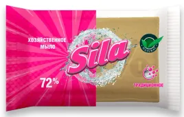 sila-mydlo-szare-72percent-200-g