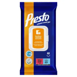 harper-presto-do-kuchni-55-szt-16-pop-up