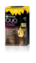garnier-olia-farba-do-wlosow-nr-6-0-light-brown-jasny-braz