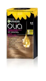 garnier-olia-farba-do-wlosow-nr-8-0-blond