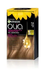 garnier-olia-farba-do-wlosow-nr-7-0-dark-blond-ciemny-blond