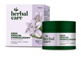 herbal-care-vegan-krem-przeciwzmarszczkowy-z-bio-retinolem-i-orchidea-dla-c