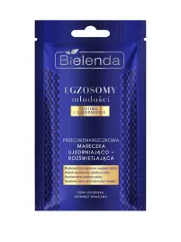 bielenda-egzosomy-mlodosci-przeciwzmarszczkowa-maseczka-ujedrniajaco-rozs