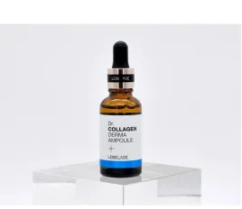 lebelage-ampulka-do-twarzy-dr-collagen-derma-30-ml