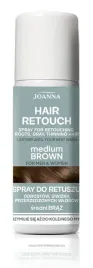 joanna-hair-retouch-spray-do-retuszu-odrostowsiwizny-i-przerzedzonych-wlos