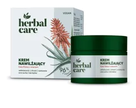 herbal-care-vegan-krem-nawilzajacy-z-kwasem-fitowym-i-aloesem-dla-cery-such