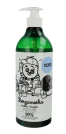 yope-plyn-do-mycia-naczyn-bergamotka-750ml