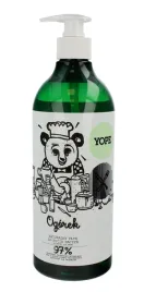 yope-plyn-do-mycia-naczyn-ogorek-750ml