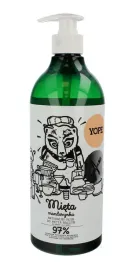 yope-plyn-do-mycia-naczyn-mieta-750ml